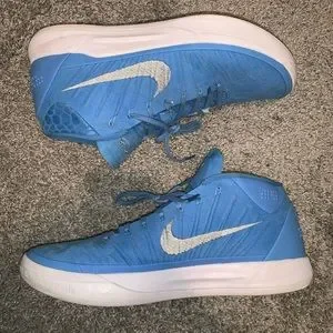 Kobe 14 blue new arrivals